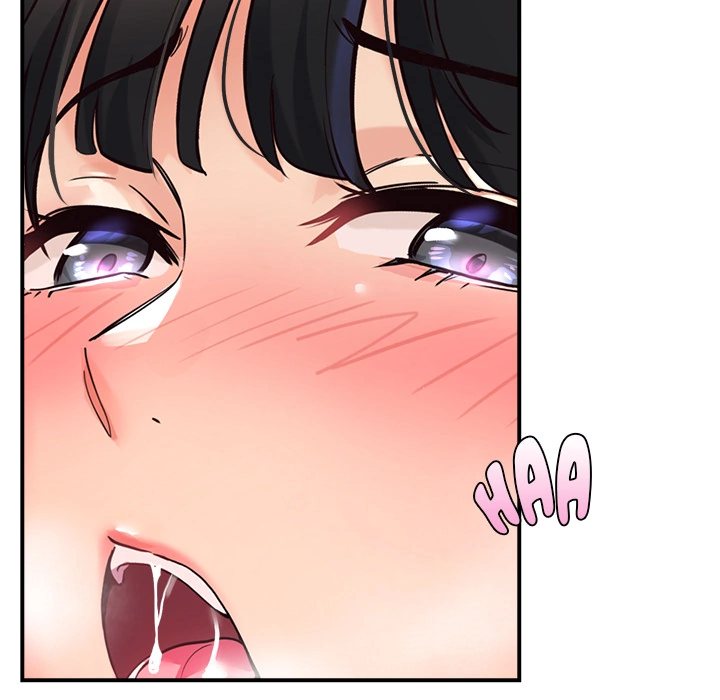 My Other Girlfriend - Chapter 2 - picture 63