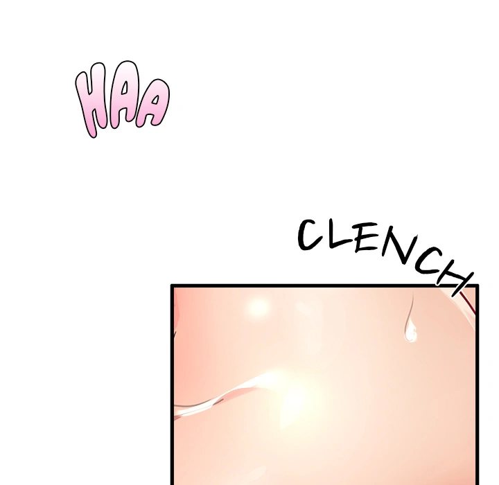 My Other Girlfriend - Chapter 2 - picture 64