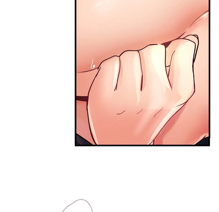 My Other Girlfriend - Chapter 2 - picture 65