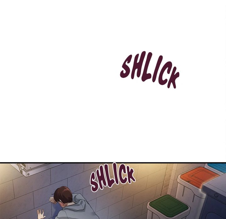 My Other Girlfriend - Chapter 2 - picture 68