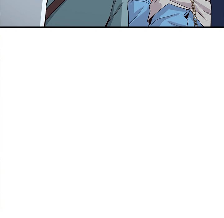 My Other Girlfriend - Chapter 2 - picture 7