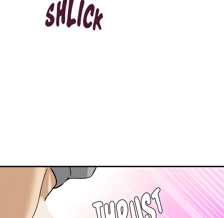My Other Girlfriend - Chapter 2 - picture 70