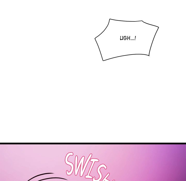 My Other Girlfriend - Chapter 2 - picture 74