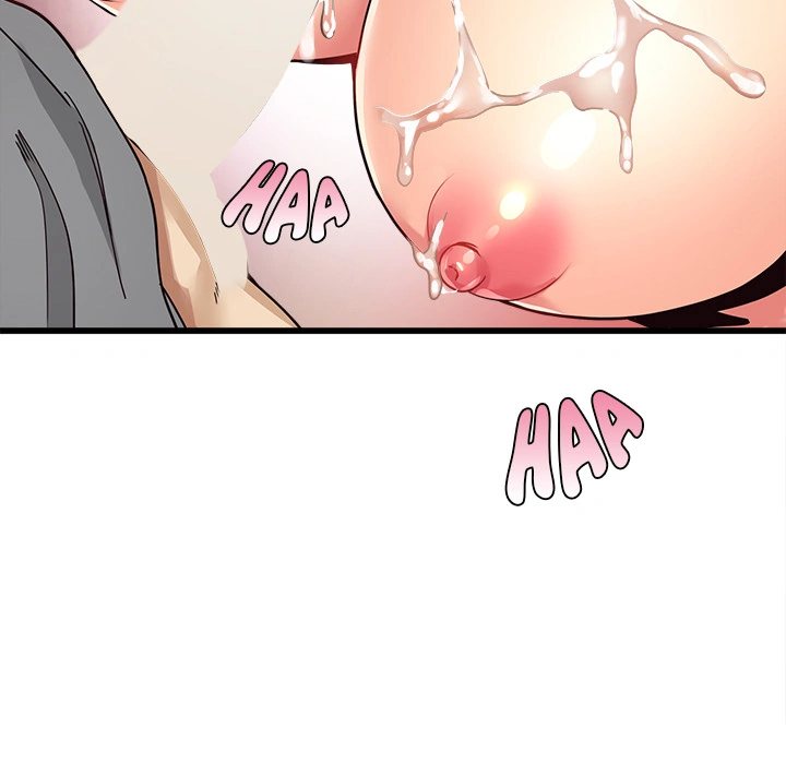 My Other Girlfriend - Chapter 2 - picture 78