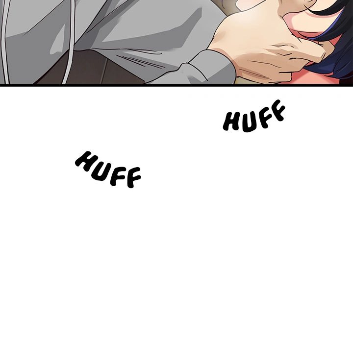 My Other Girlfriend - Chapter 2 - picture 80
