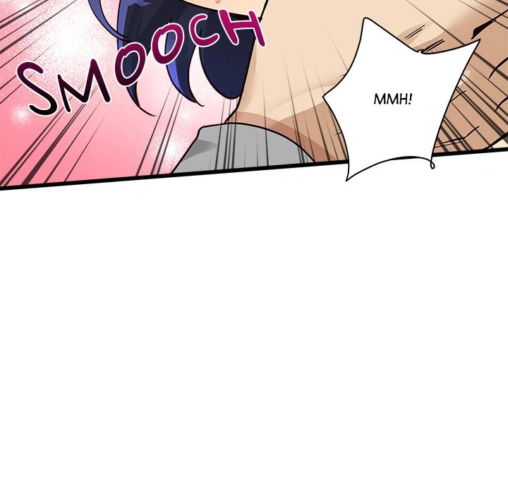 My Other Girlfriend - Chapter 2 - picture 82