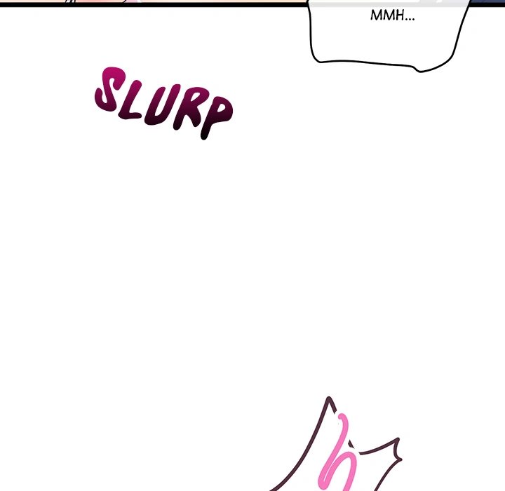 My Other Girlfriend - Chapter 2 - picture 84