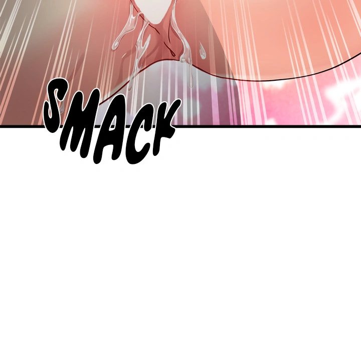 My Other Girlfriend - Chapter 2 - picture 88