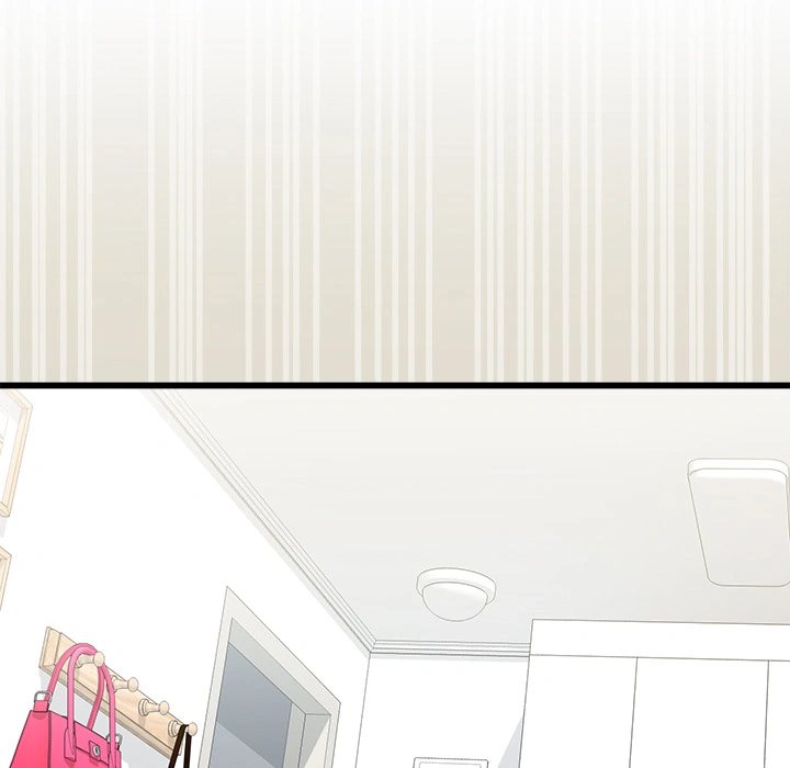 My Other Girlfriend - Chapter 2 - picture 93