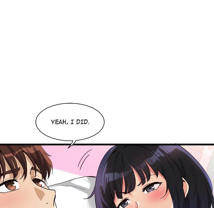 My Other Girlfriend - Chapter 2 - picture 97