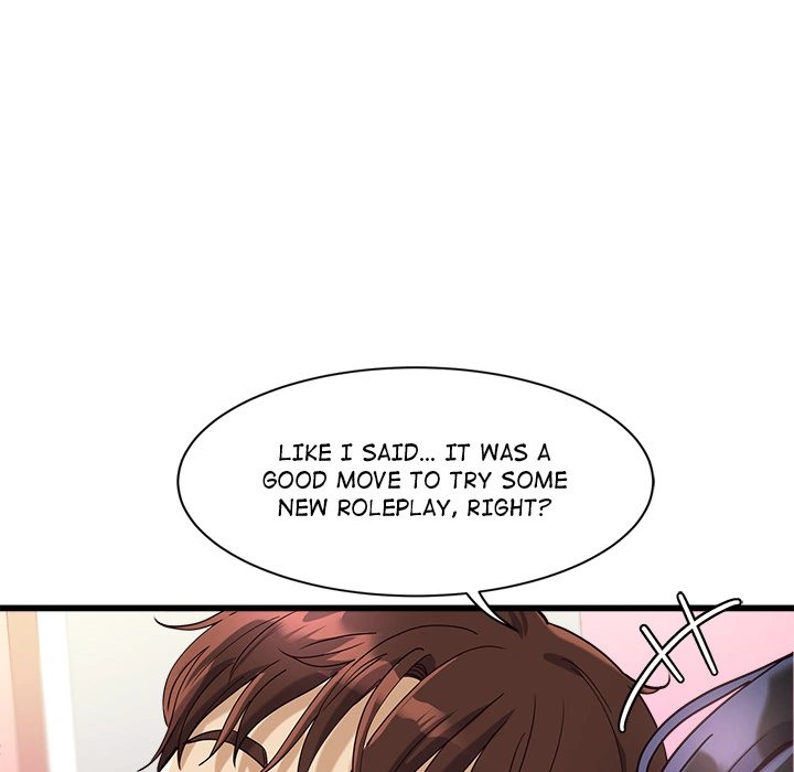 My Other Girlfriend - Chapter 2 - picture 99