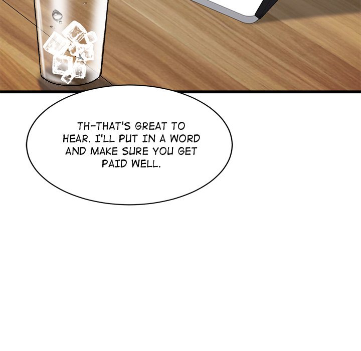 My Other Girlfriend - Chapter 3 - picture 106