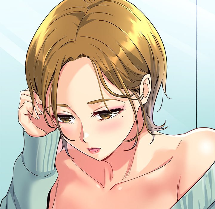 My Other Girlfriend - Chapter 3 - picture 112
