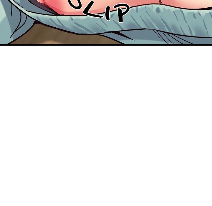 My Other Girlfriend - Chapter 3 - picture 116