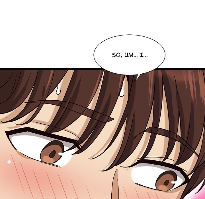 My Other Girlfriend - Chapter 3 - picture 117