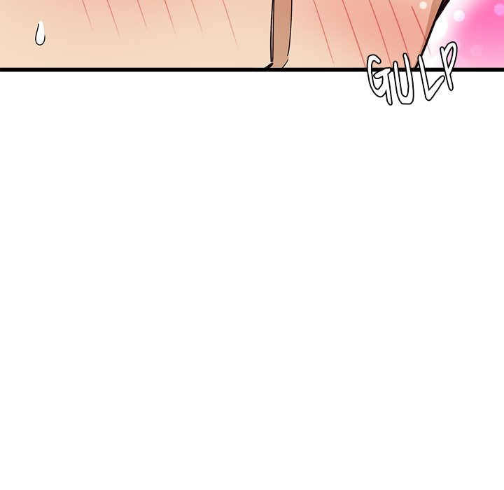 My Other Girlfriend - Chapter 3 - picture 118