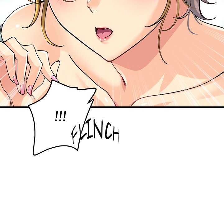 My Other Girlfriend - Chapter 3 - picture 120