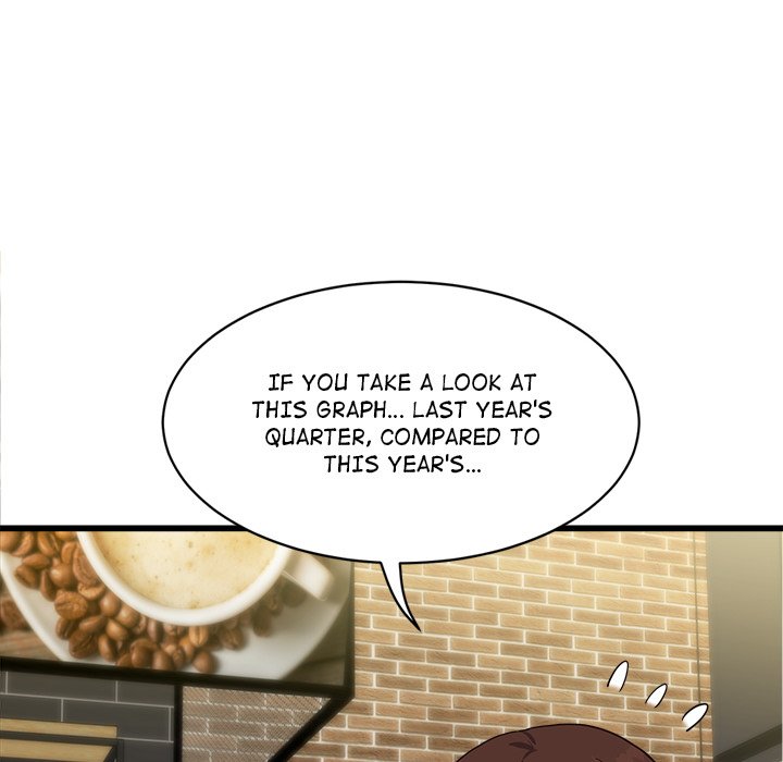 My Other Girlfriend - Chapter 3 - picture 121