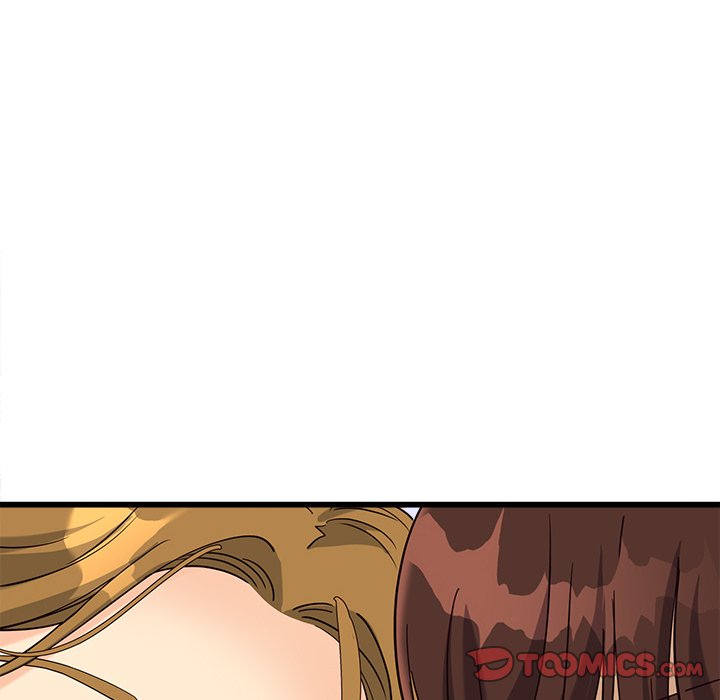 My Other Girlfriend - Chapter 3 - picture 123
