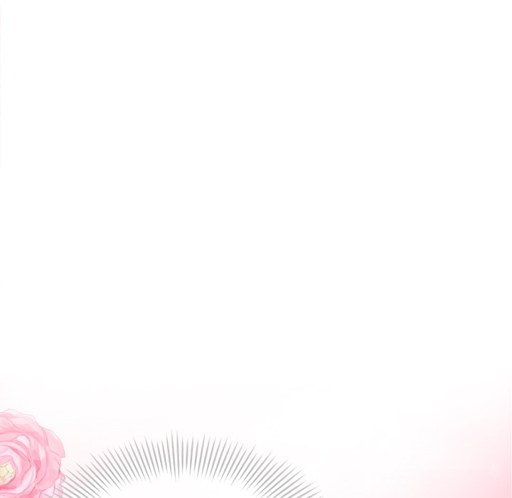 My Other Girlfriend - Chapter 3 - picture 125