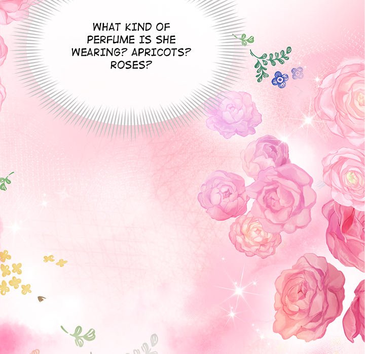 My Other Girlfriend - Chapter 3 - picture 126