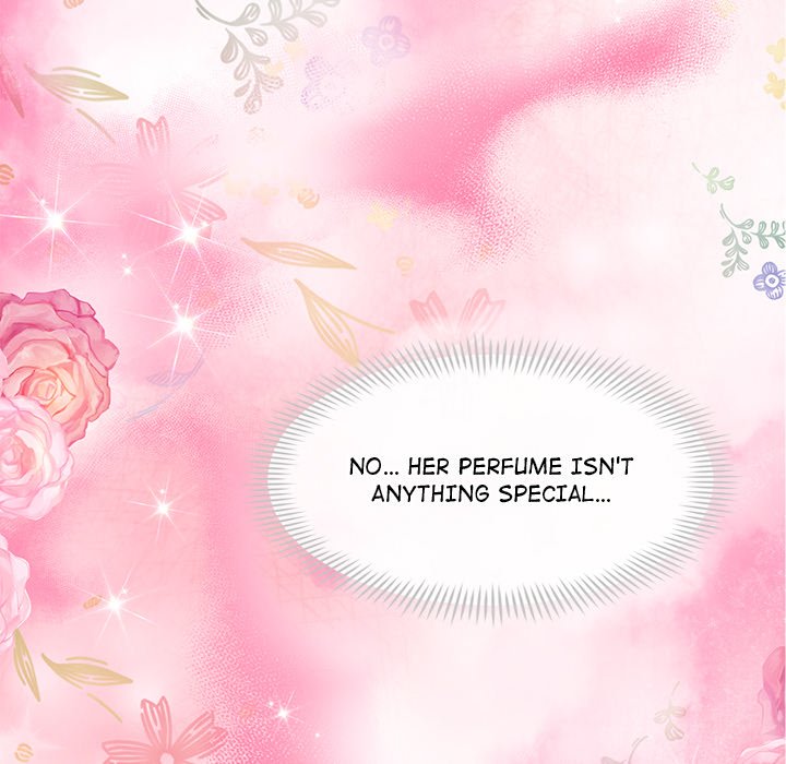 My Other Girlfriend - Chapter 3 - picture 127