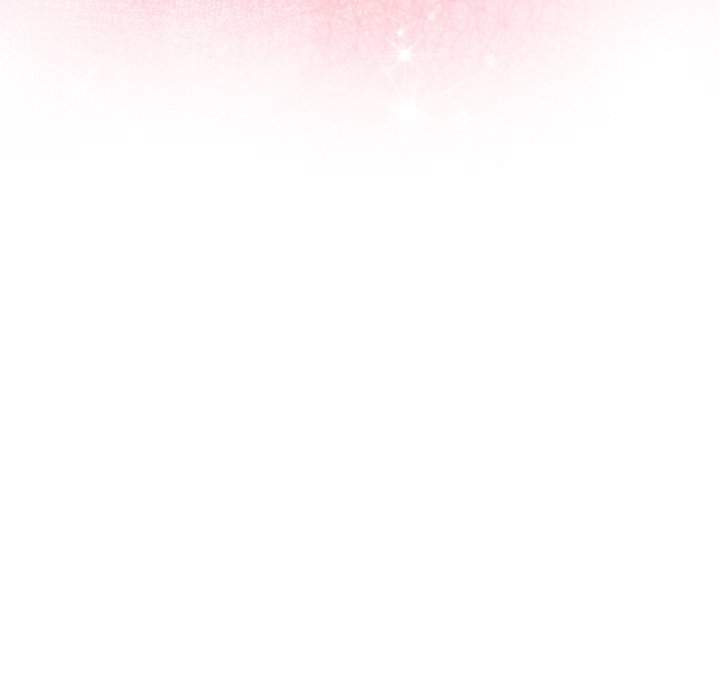 My Other Girlfriend - Chapter 3 - picture 129