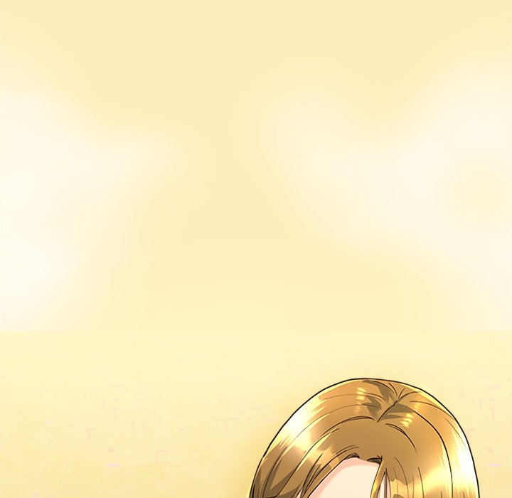 My Other Girlfriend - Chapter 3 - picture 133