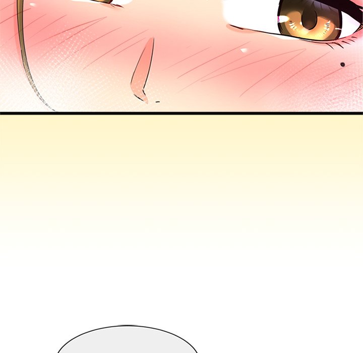 My Other Girlfriend - Chapter 3 - picture 137