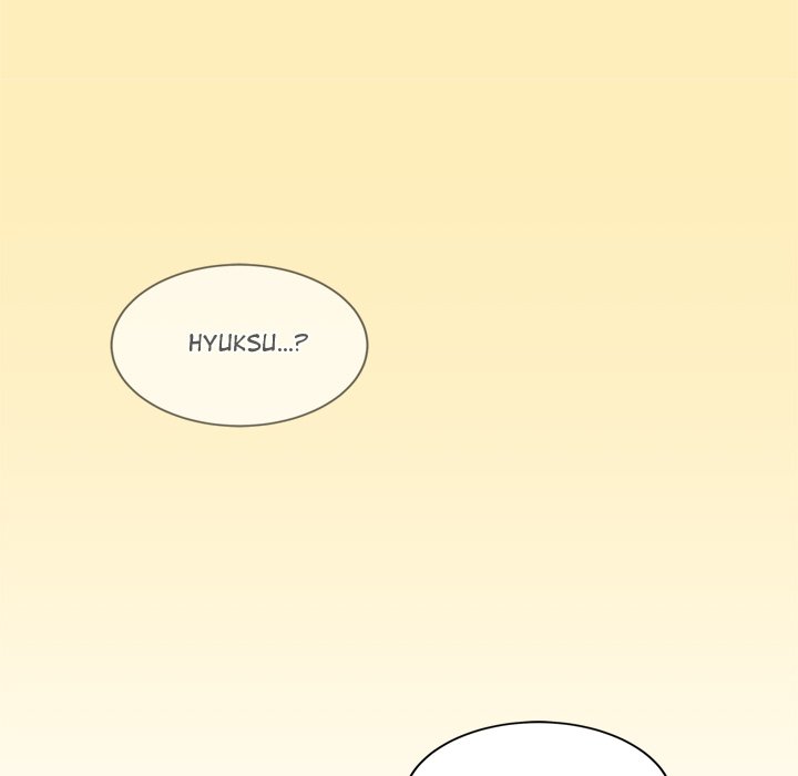 My Other Girlfriend - Chapter 3 - picture 140