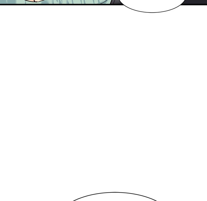 My Other Girlfriend - Chapter 3 - picture 143