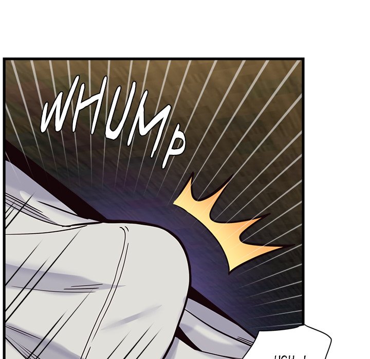 My Other Girlfriend - Chapter 3 - picture 146