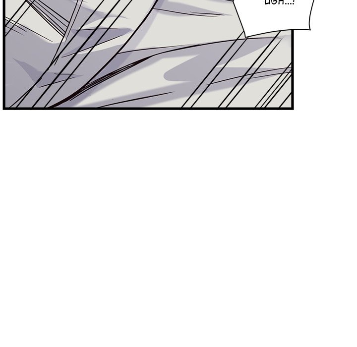 My Other Girlfriend - Chapter 3 - picture 147