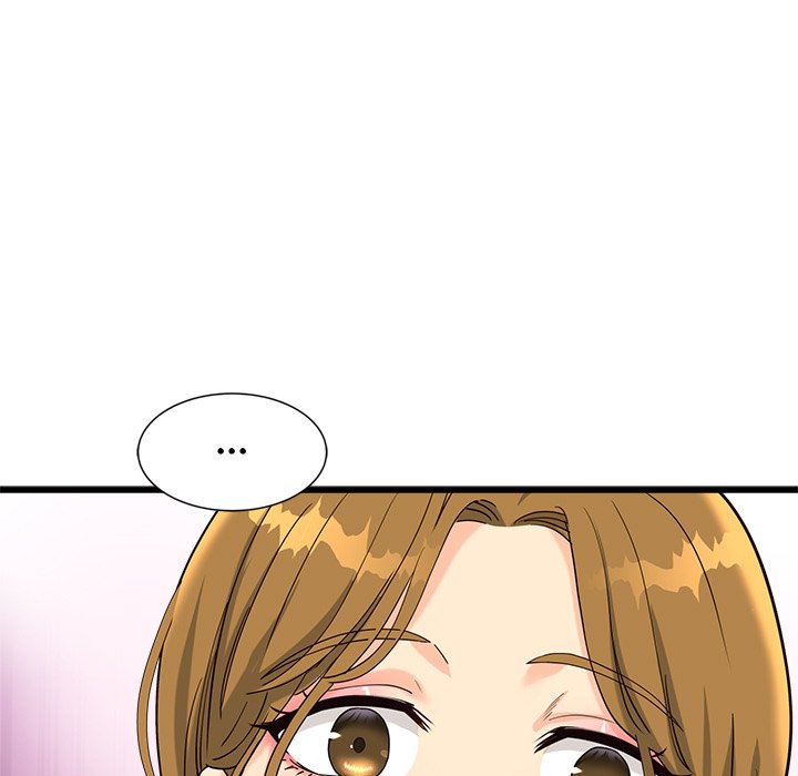 My Other Girlfriend - Chapter 3 - picture 150