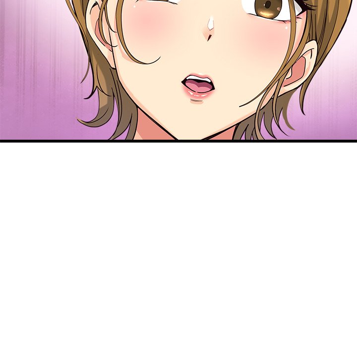 My Other Girlfriend - Chapter 3 - picture 151
