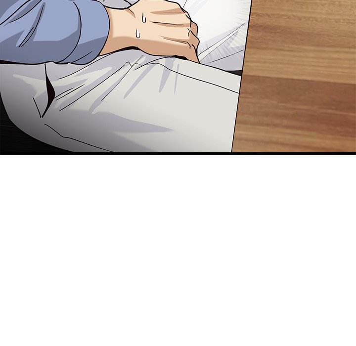 My Other Girlfriend - Chapter 3 - picture 153