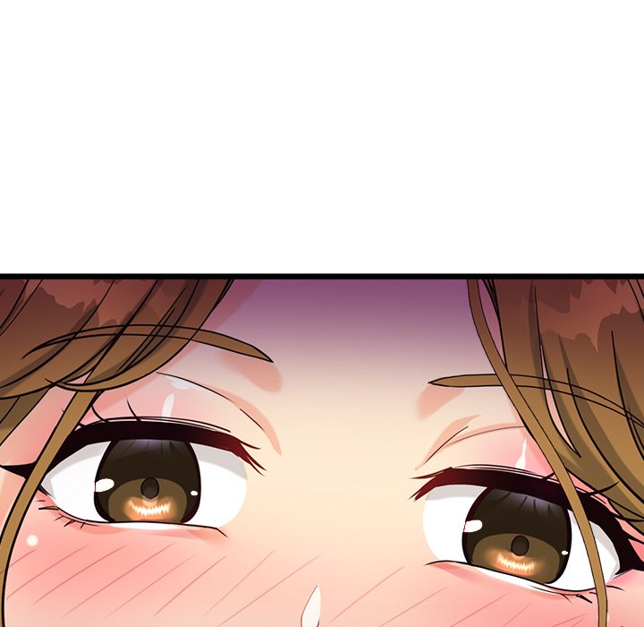 My Other Girlfriend - Chapter 3 - picture 154