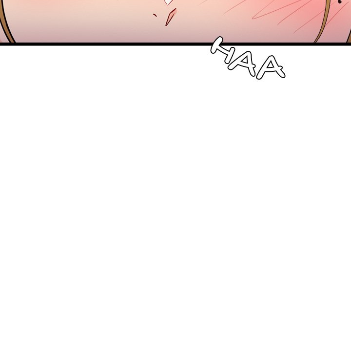 My Other Girlfriend - Chapter 3 - picture 155