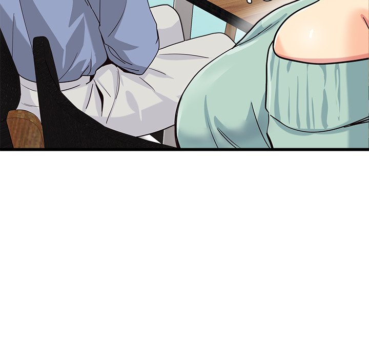 My Other Girlfriend - Chapter 3 - picture 157