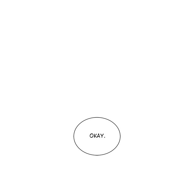 My Other Girlfriend - Chapter 3 - picture 158