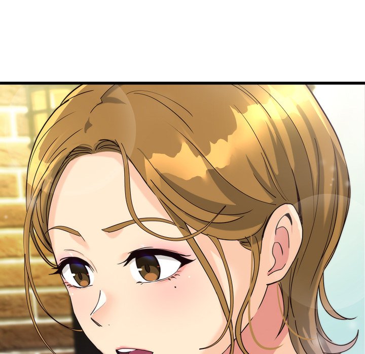 My Other Girlfriend - Chapter 3 - picture 162