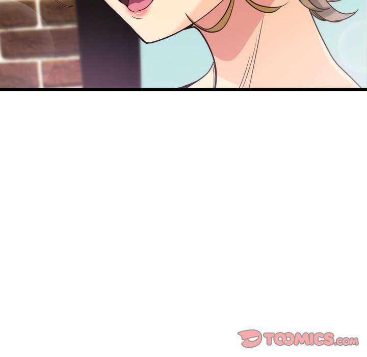 My Other Girlfriend - Chapter 3 - picture 163