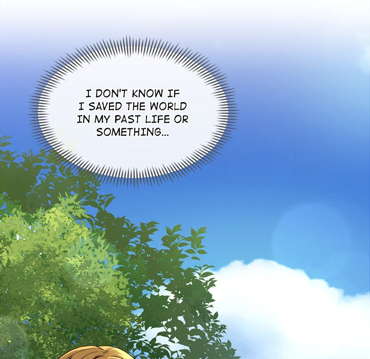 My Other Girlfriend - Chapter 3 - picture 166