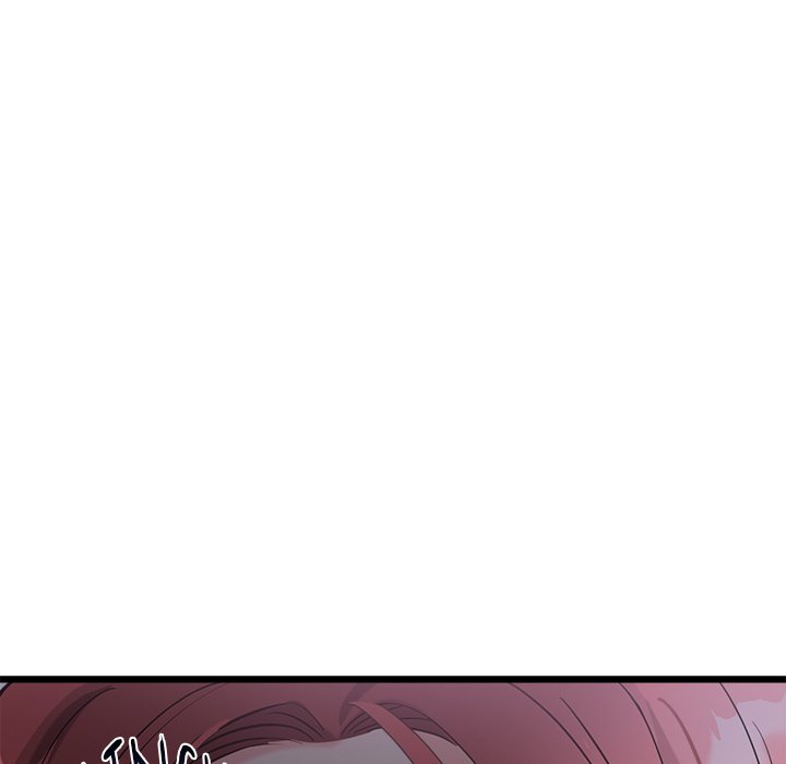 My Other Girlfriend - Chapter 3 - picture 17
