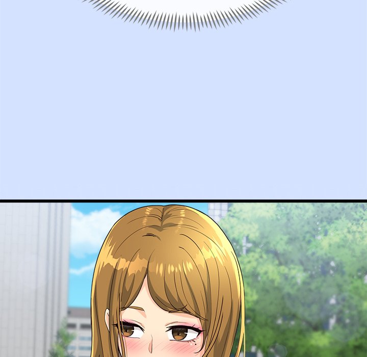 My Other Girlfriend - Chapter 3 - picture 171