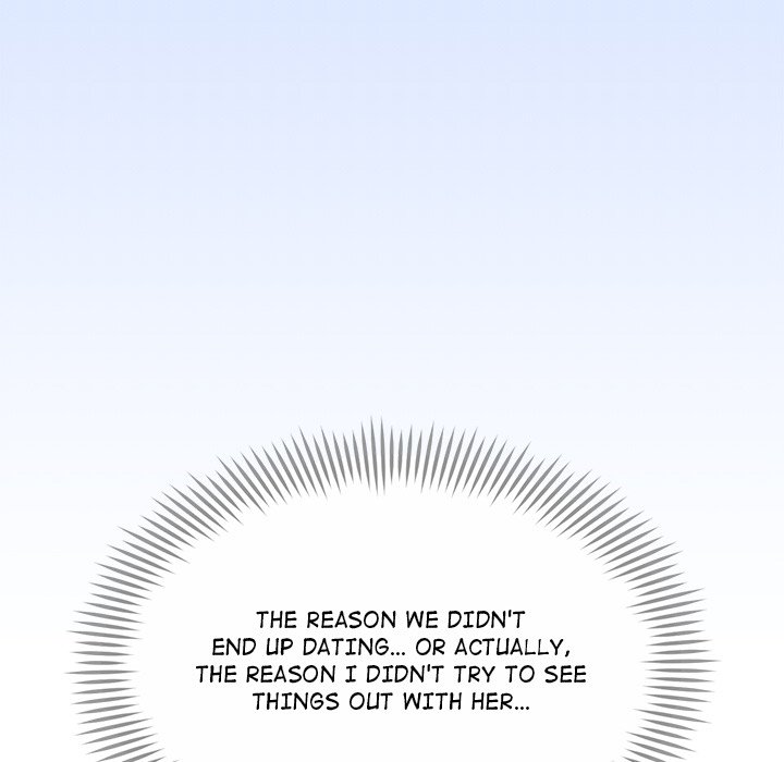 My Other Girlfriend - Chapter 3 - picture 173