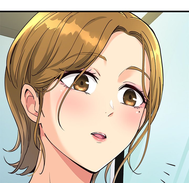 My Other Girlfriend - Chapter 3 - picture 175