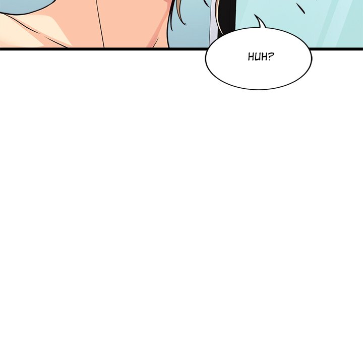 My Other Girlfriend - Chapter 3 - picture 176