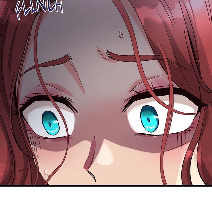 My Other Girlfriend - Chapter 3 - picture 18