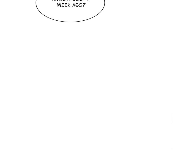 My Other Girlfriend - Chapter 3 - picture 186